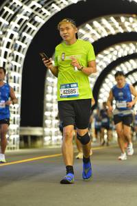 BIB: 42685
                            <button type="button" onclick="openModal(20193612)" class="btn btn-primary btn-sm float-right btn-popup" data-toggle="modal" data-target=".modal-high-quality">
                        <i class="fas fa-shopping-cart"></i> Add to Cart
                    </button>
                                            <button type="button" onclick="isThisMe(20193612, true)" class="btn btn-success btn-sm float-right btn-popup btn-isme hidden" data-toggle="tooltip" data-placement="bottom" title="นี่คือรูปของคุณใช่ไหม คลิกที่นี่เพื่อเอาเข้าอัลบั้ม">
                        <i class="fas fa-plus"></i> Add to album
                    </button>
                    <button type="button" onclick="isThisMe(20193612, false)" class="btn btn-warning btn-sm float-right btn-popup btn-isnotme hidden">
                        <i class="fas fa-ban"></i> Remove from album
                    </button>